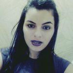 Natielle