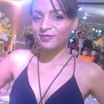 Tamyres