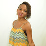 Andreza