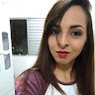 Georgia