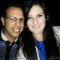 Bruna