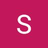 Shuwan