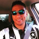 Ednardo