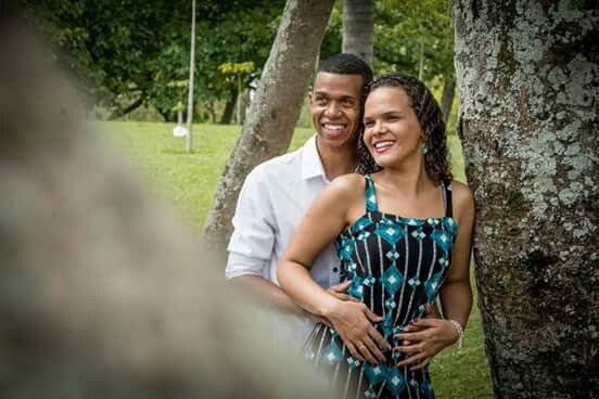  Minhas fotos Pré Wedding... #contagem regressiva - 4