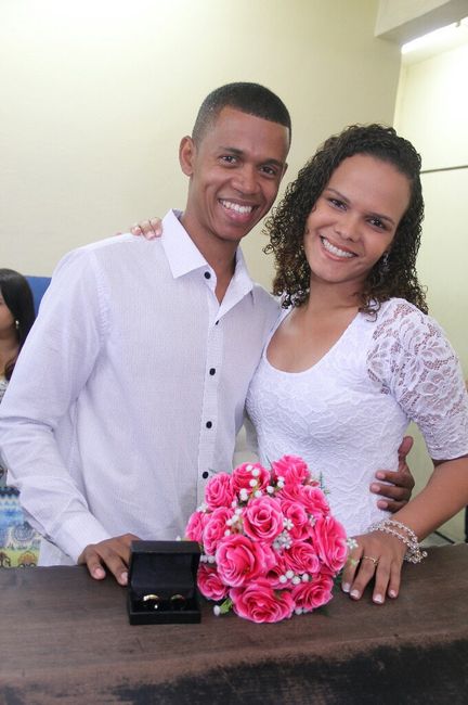  Casamento no civil 29/11/2017 - 3
