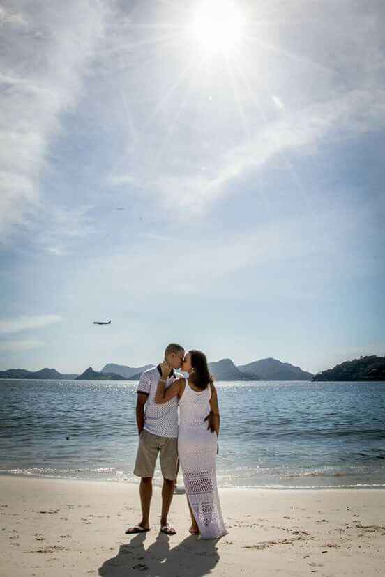  Minhas fotos Pré Wedding... #contagem regressiva - 3