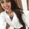 Nathália