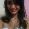 Juliana