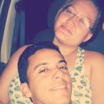 Chayene