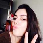 Jéssica