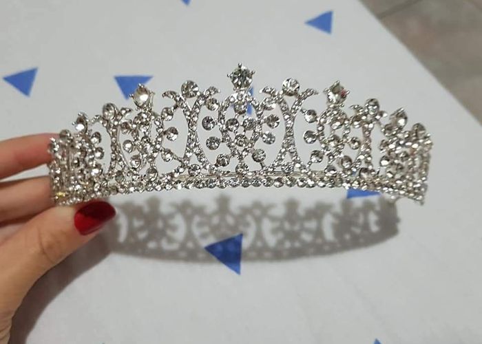 [AliExpress] Compras para o casamento 4
