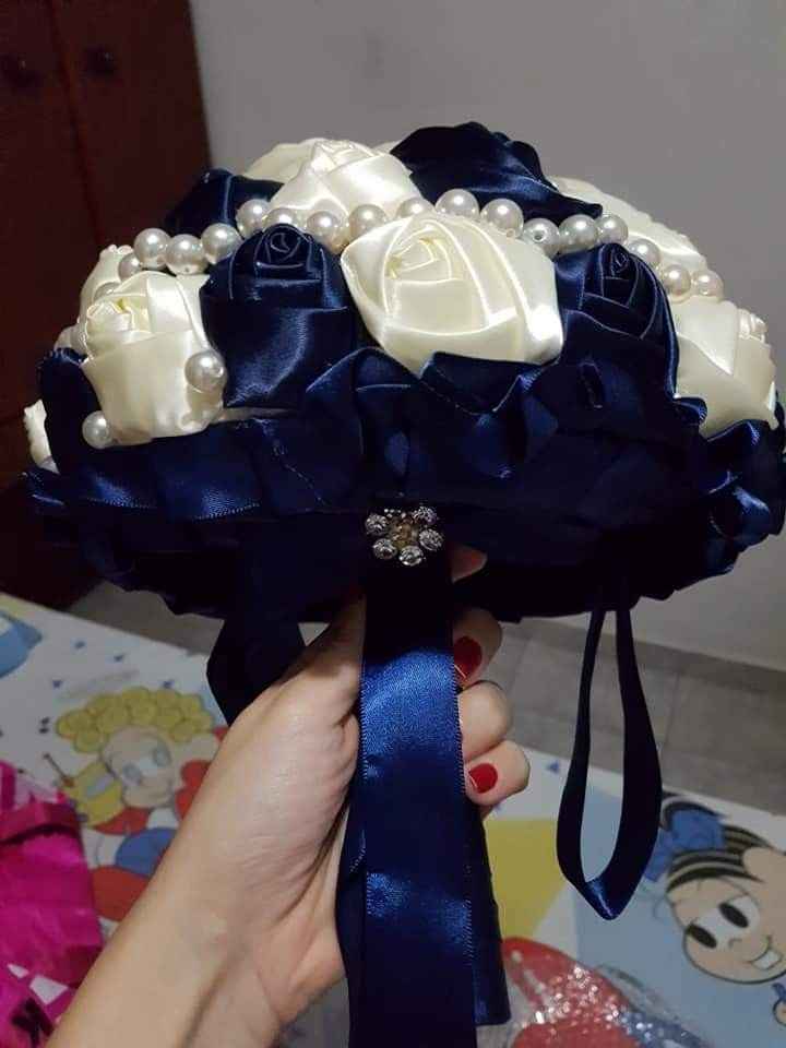 [AliExpress] Compras para o casamento - 1