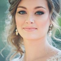 Sim, eu quero esse look de noiva! - 5