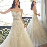 Vestido de Noiva