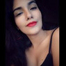 Eduarda