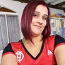 Brenda