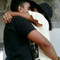 Beatriz