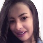 Ana