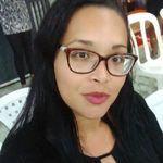Mariane