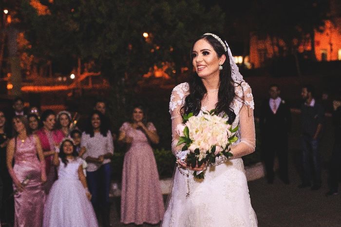 fotos oficiais