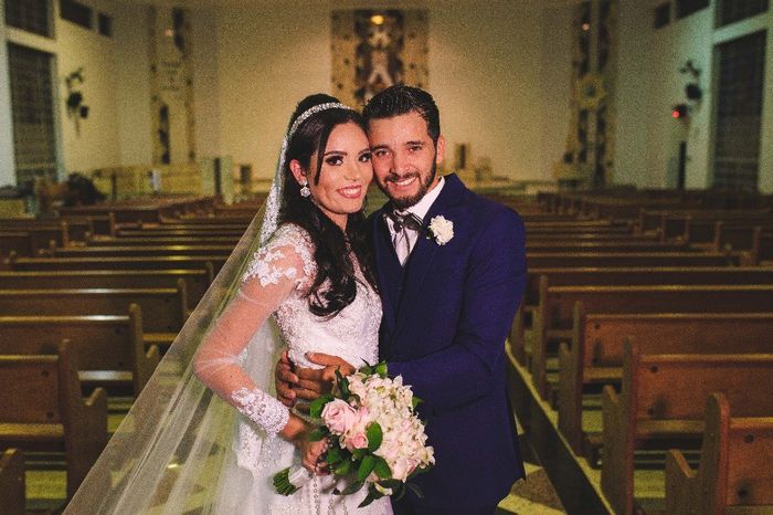 fotos oficiais