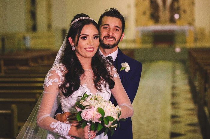 fotos oficiais