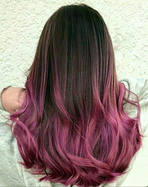 Inserindo a cor rosa em detalhes - #outubrorosa 2