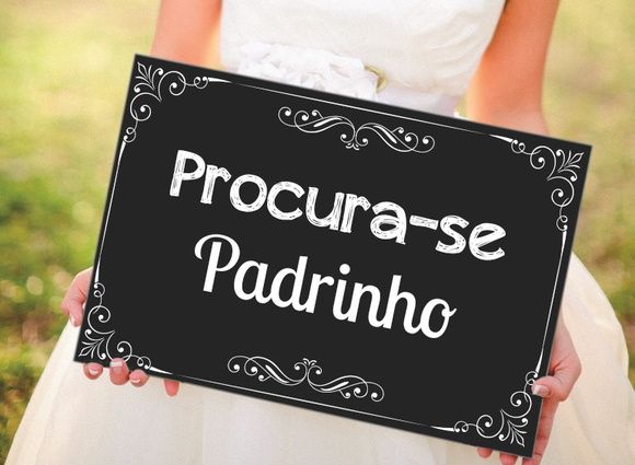 o que posso fazer? - 1