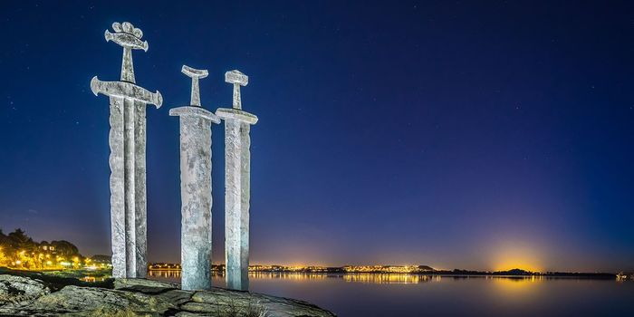 Cite 2 pontos turísticos que vão visitar durante a lua de mel! 🌜🍯🎁 1