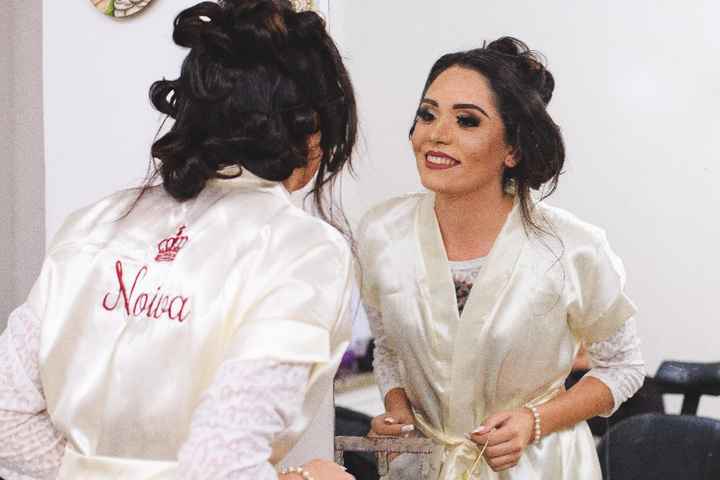 fotos oficiais
