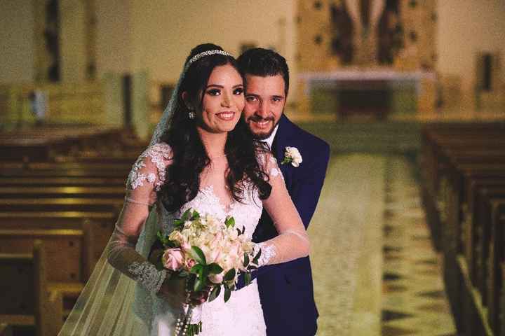 fotos oficiais