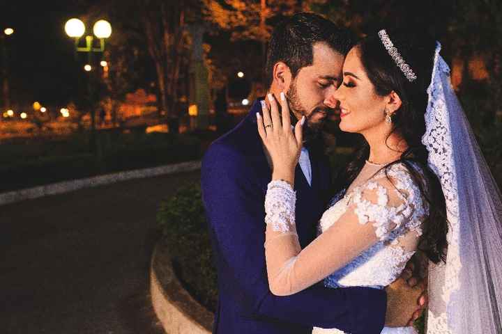 fotos oficiais