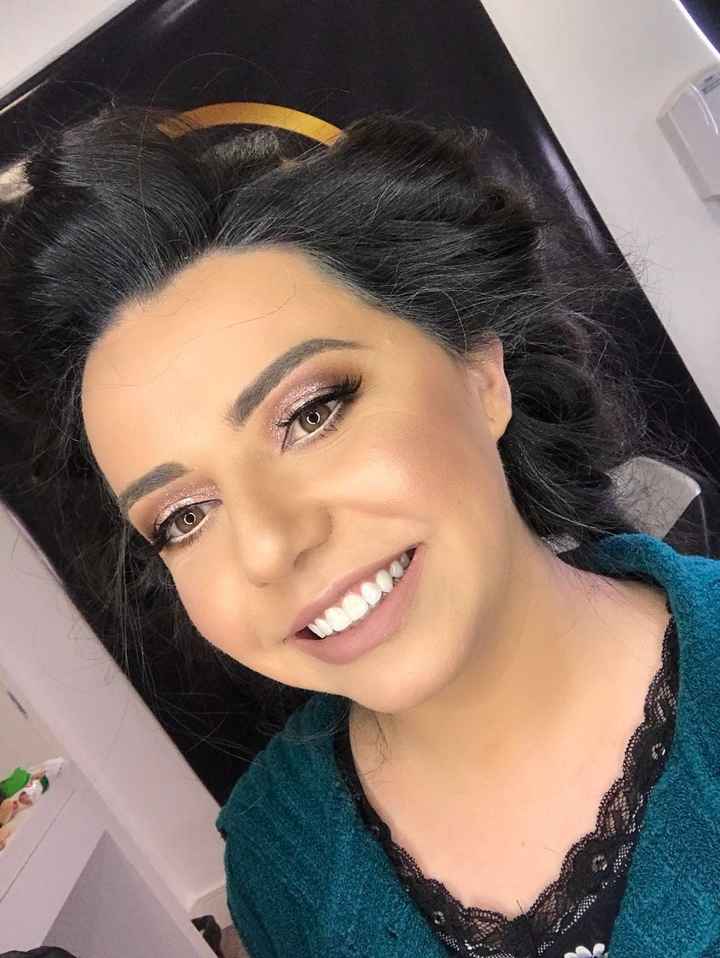 Make clássica.