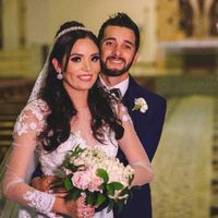 fotos oficiais