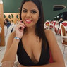 Stephanie