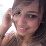 Mayane