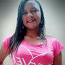 Karine