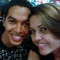 Thais