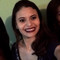 Yasmin