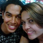 Thais