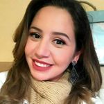 Ana Cristina