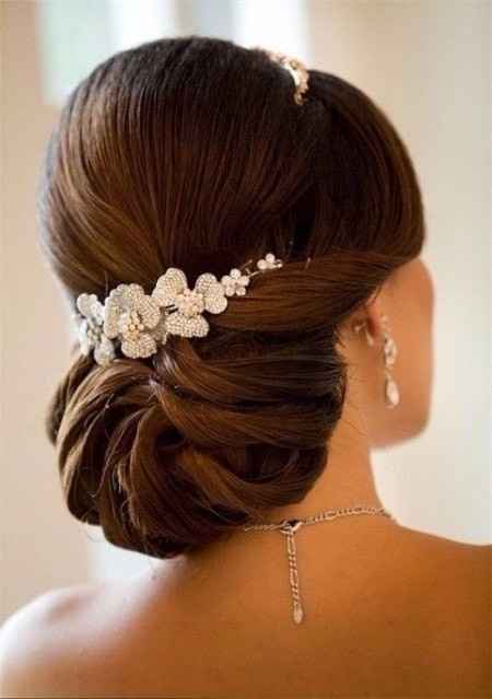 PENTEADO PRESO,COMBINA MAIS.