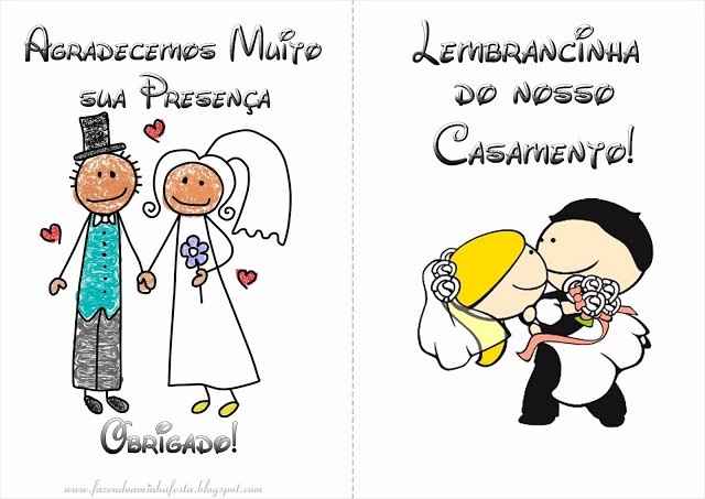 MAIS MODELO DE TAGS