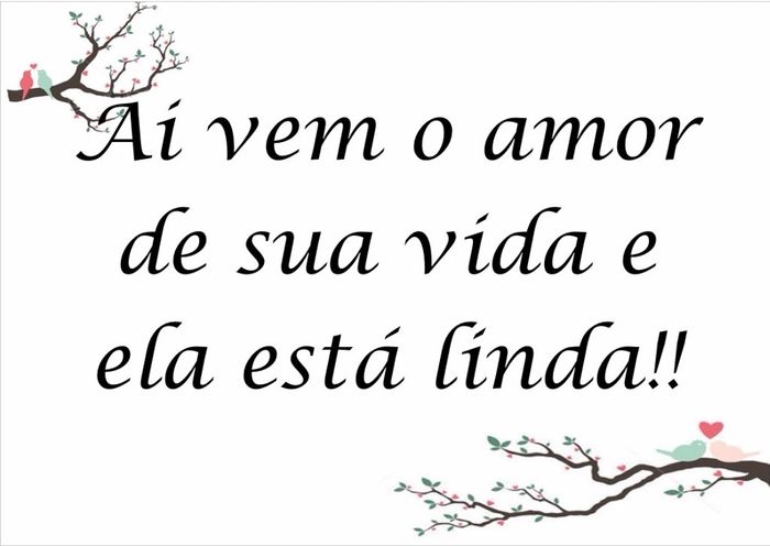 Placa 