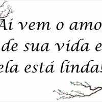 Placa 
