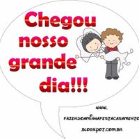 placas divertidas