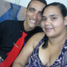 Layza & Elenildo