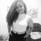 Bruna