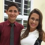 Gabrielly