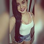 Ysa